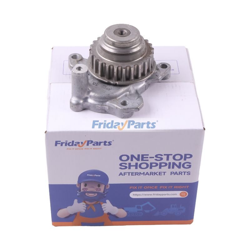 オイルポンプギア 13500-PAA-A00 ホンダ アコード オデッセイ プレリュード アキュラ CL 2.2L 2.3L L4 1998-2002用