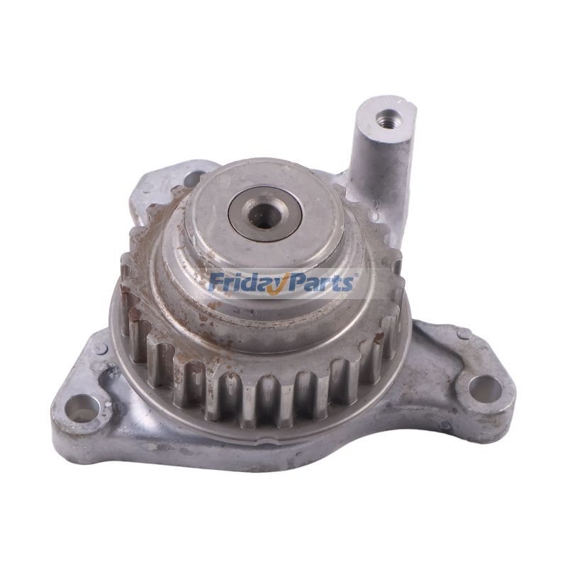 Honda用オイルポンプギア