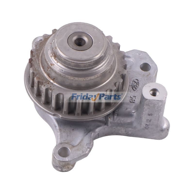 Honda用用オイルポンプギア 13500-PAA-A00 ホンダ アコード オデッセイ プレリュード アキュラ CL 2.2L 2.3L L4 1998-2002用