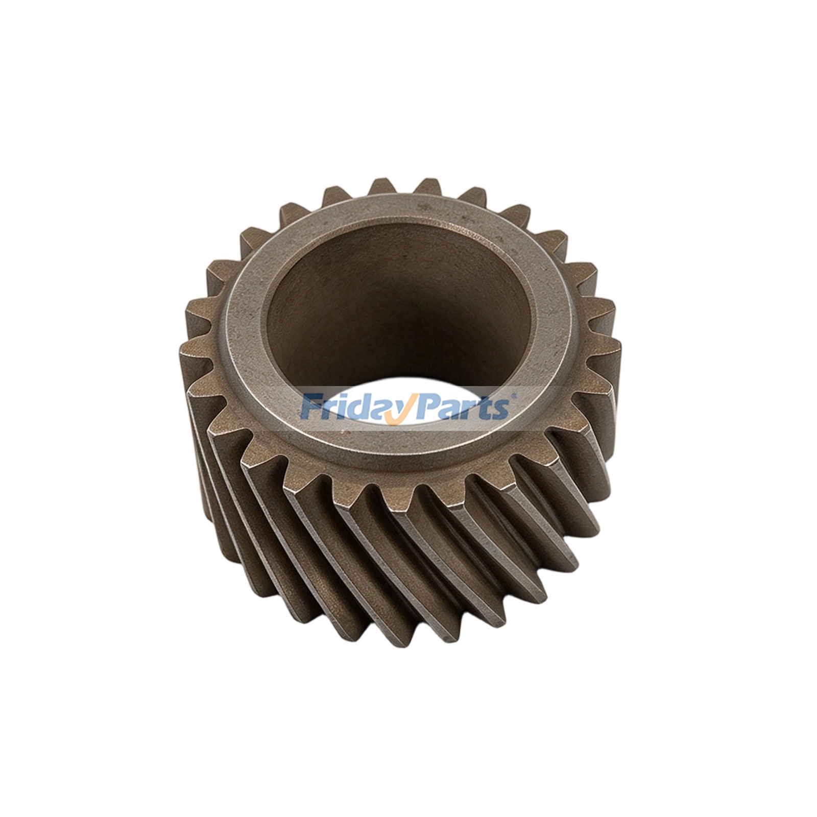 Oil Pump Gear 8-94328445-0 for Isuzu Engine 4JG2 TCM Forklift