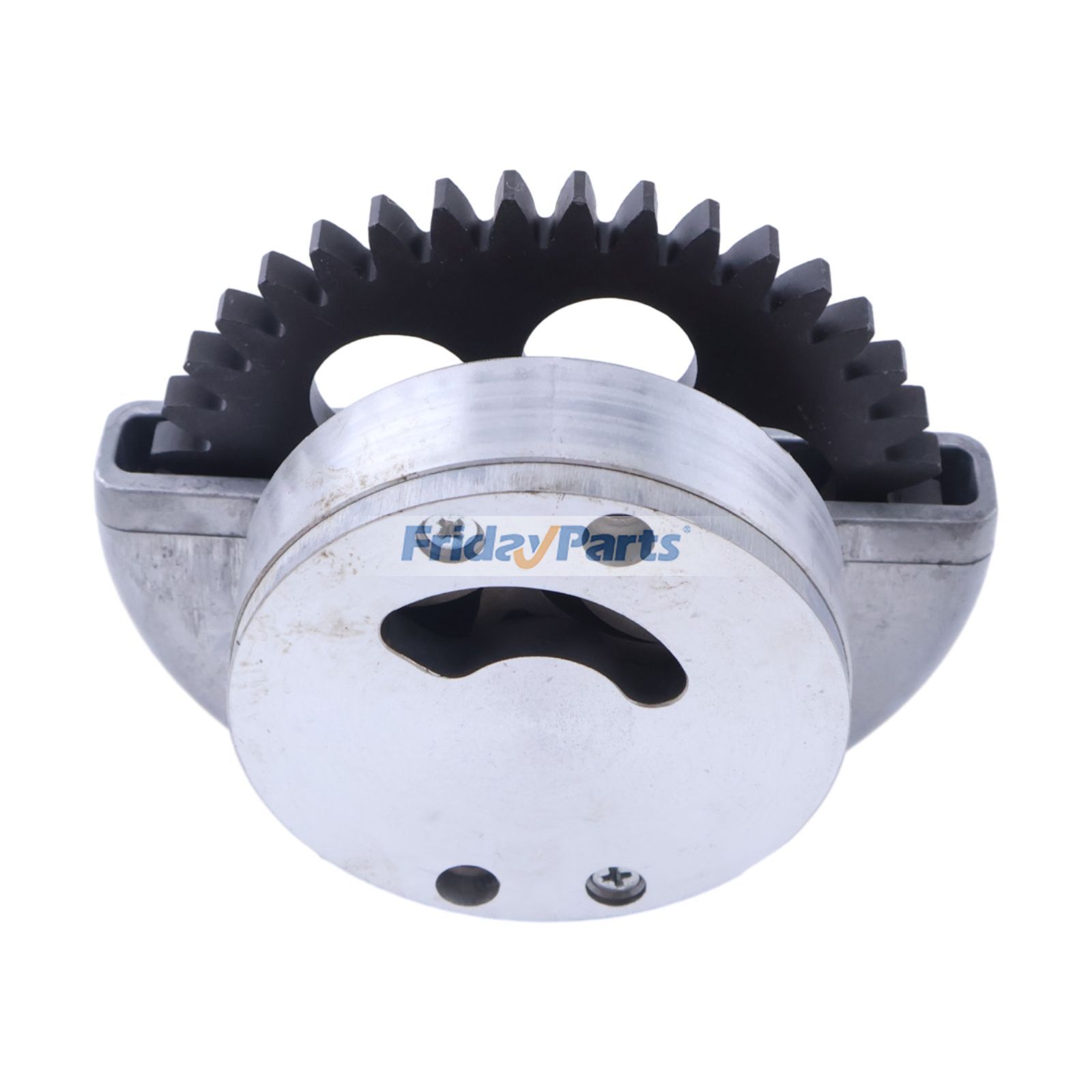 ÖlpumpenzahnradFür Polaris