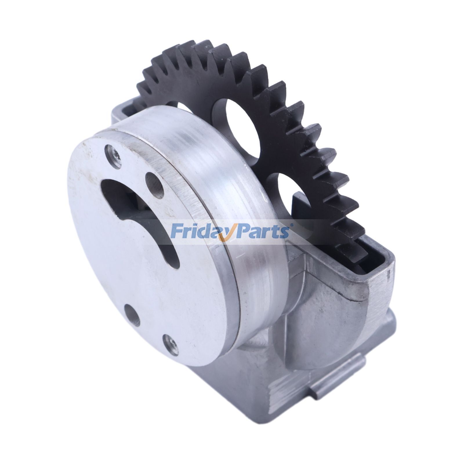 FridayParts Ölpumpenzahnrad