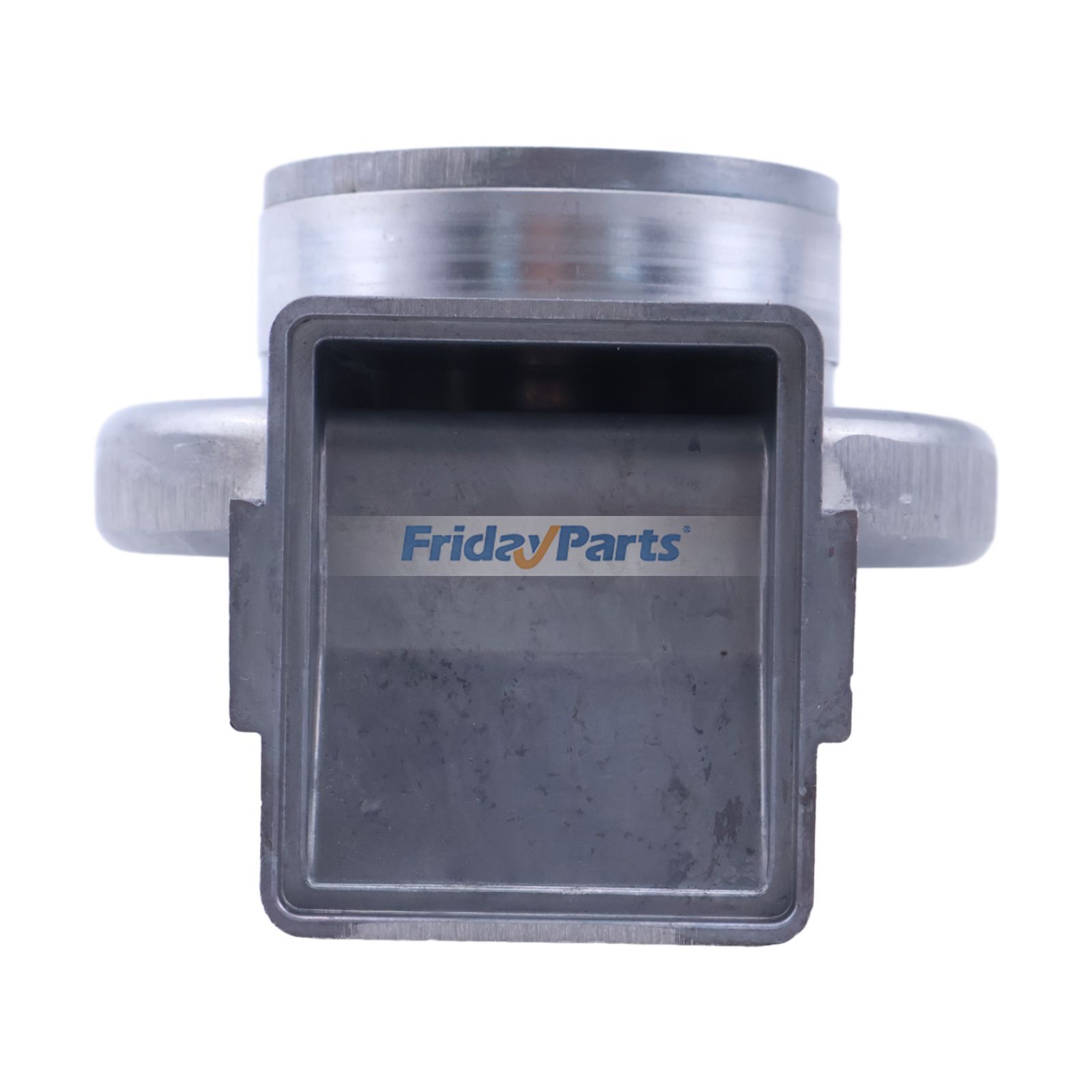 Ölpumpenzahnradfür Sport-UTV/ATVFür Polaris