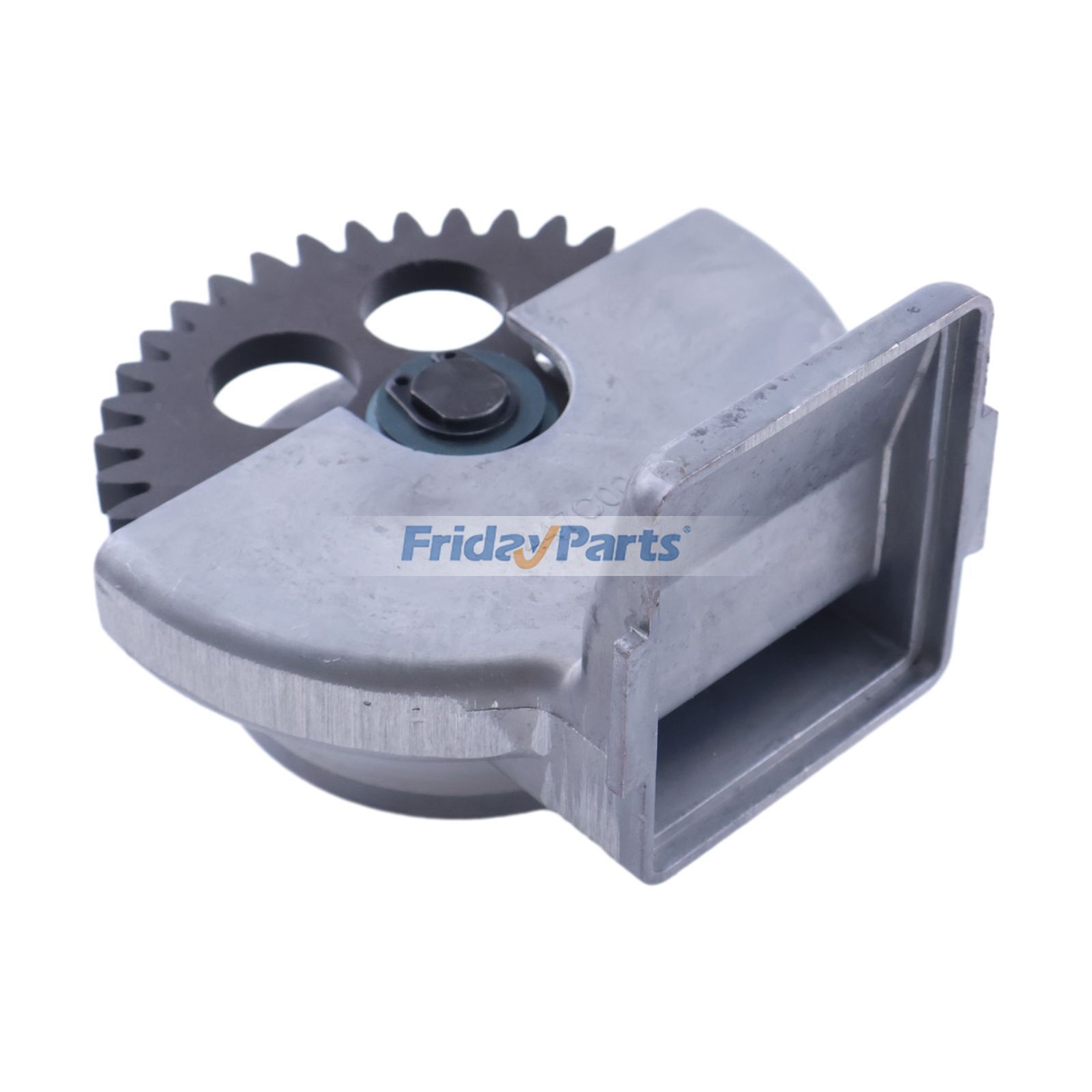 Ölpumpenrad 2520559 2521041 für Polaris Scrambler Sportsman XP 850 1000 2009-2024für Für Polaris