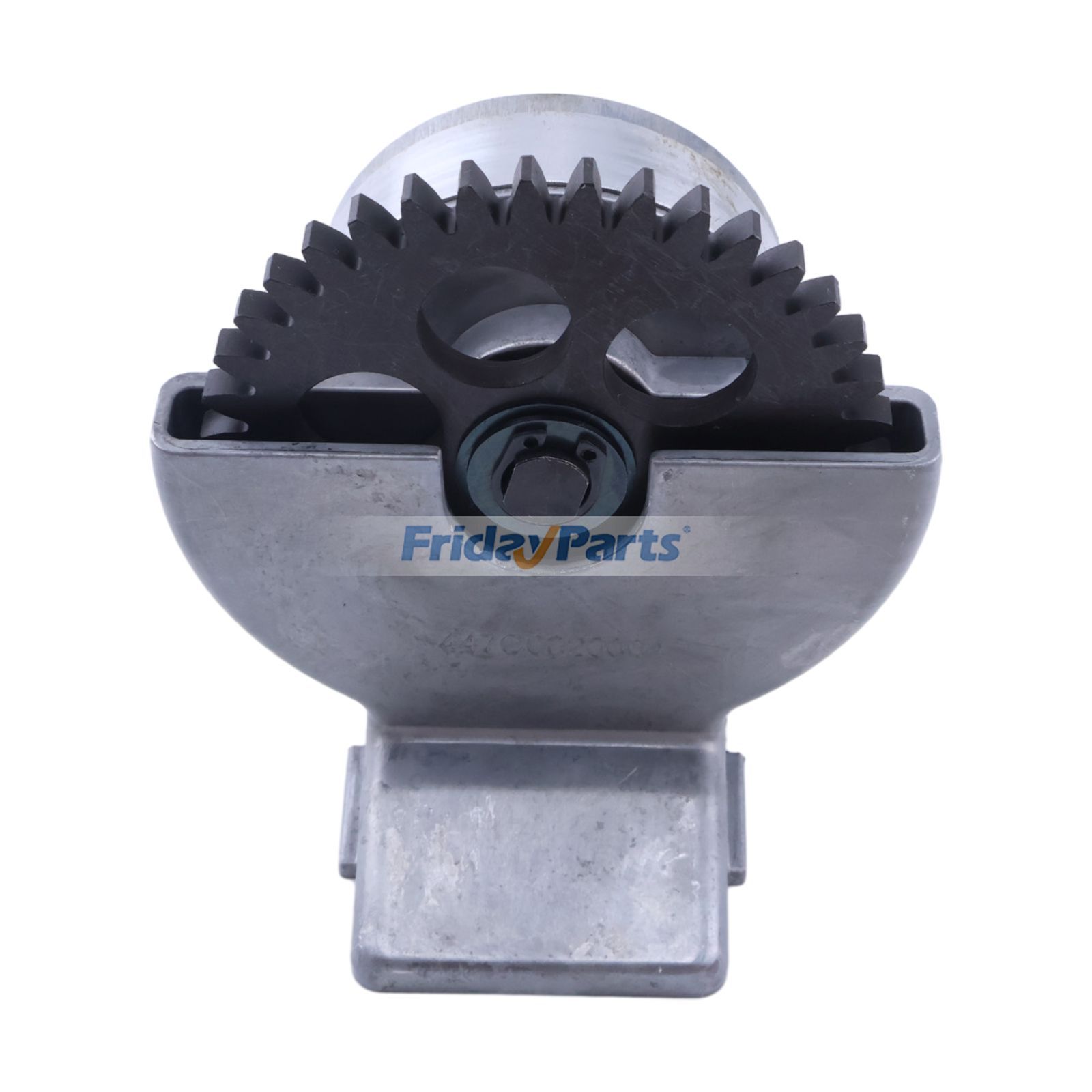 Ölpumpenzahnradfür Sport-UTV/ATV
