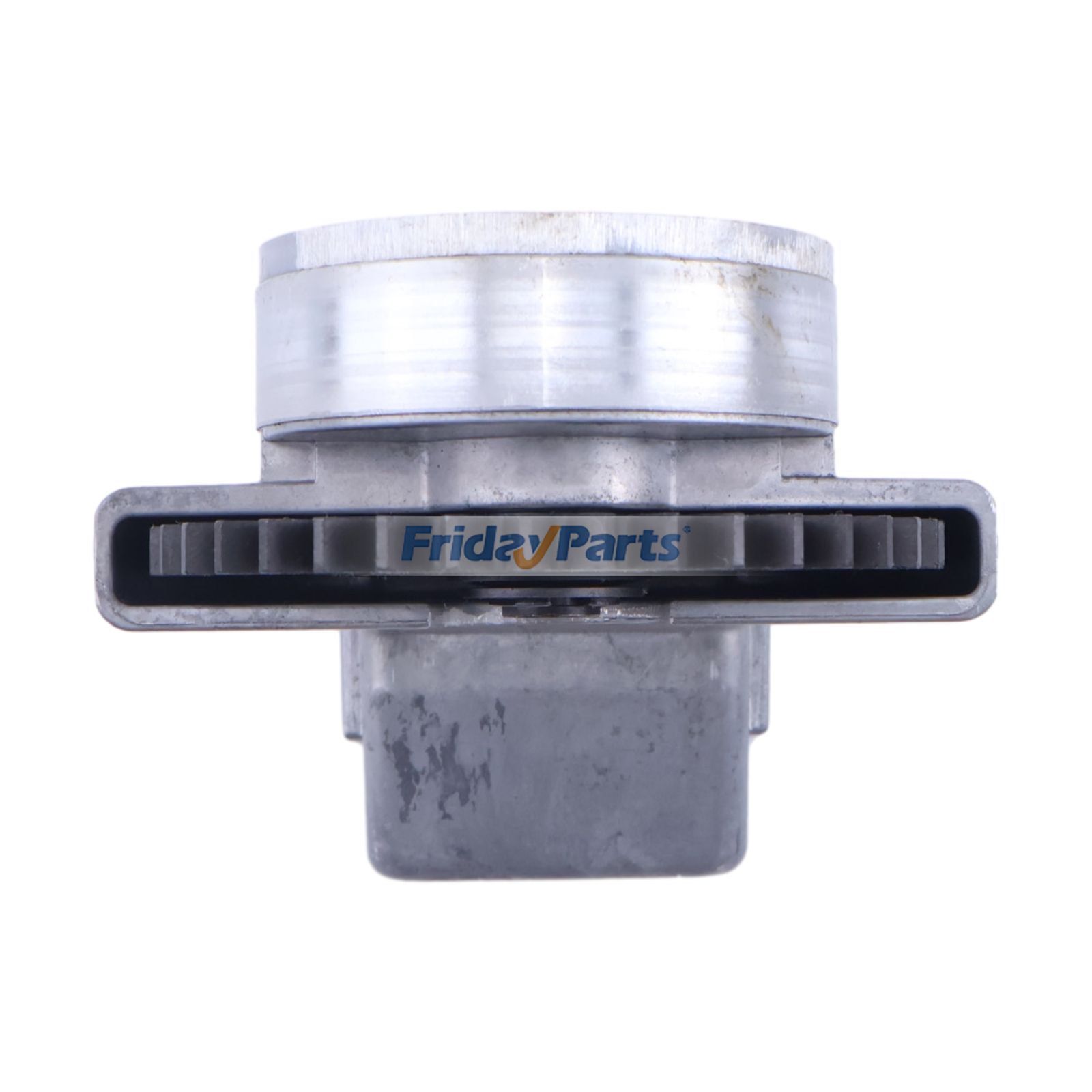 Ölpumpenzahnradbei FridayParts kaufen