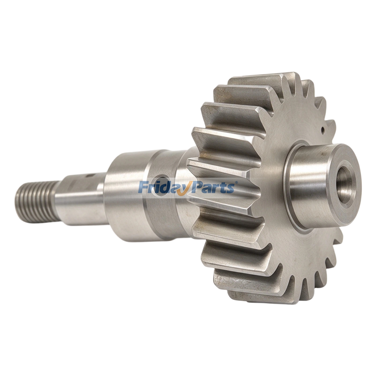 Oil Pump Gear MD174581 for Mitsubishi Eclipse Expo LRV Galant Lancer Mighty Max Montero Sport Outlander