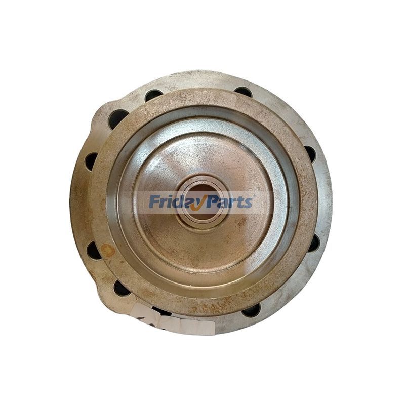 Oil Pump Housing 22-0663 for Thermo King  Air Conditioner Compressor X430 X430LS