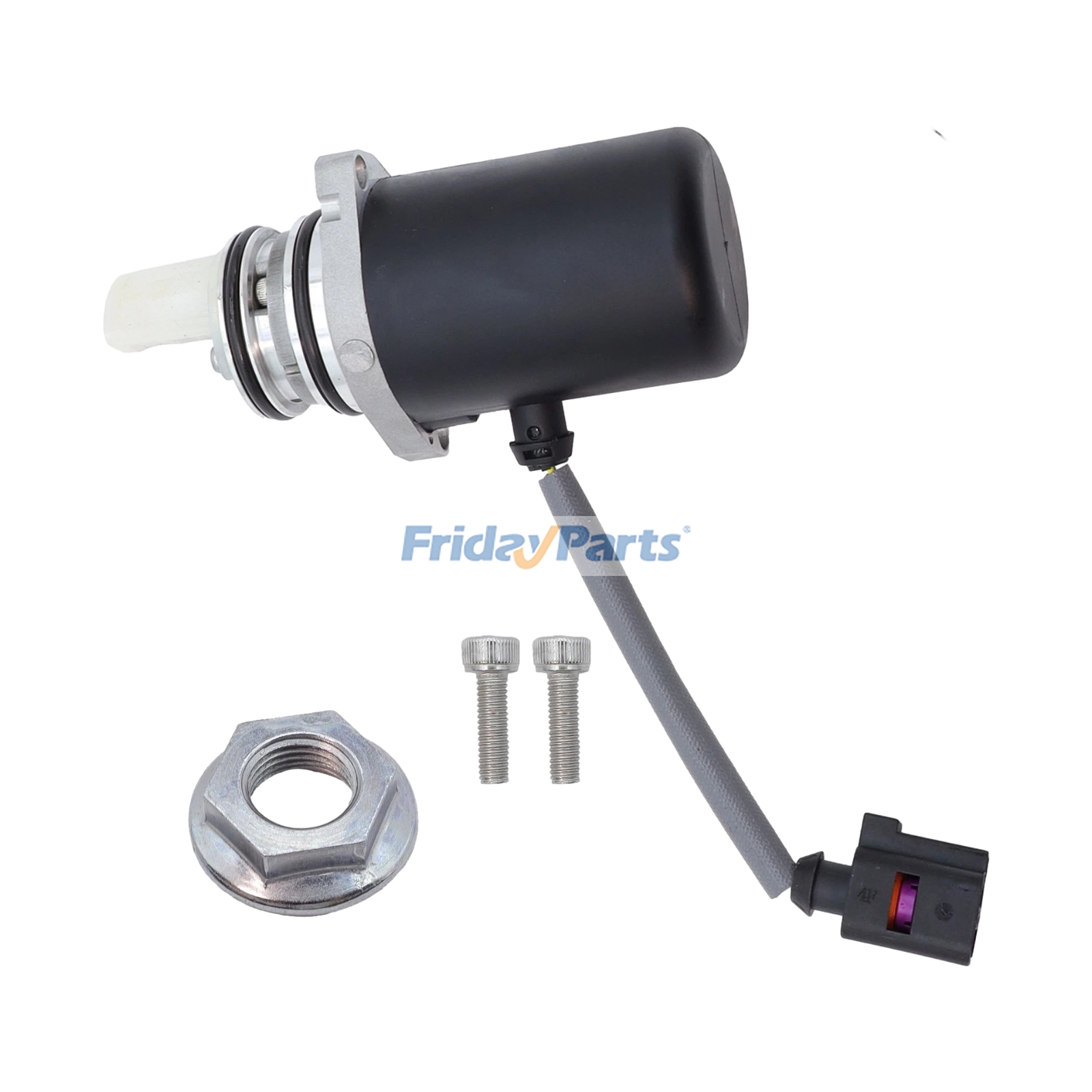 Oil Pump Kit 30783079 8689664 for Volvo S40 S60 S80 V50 V70 XC70 XC90