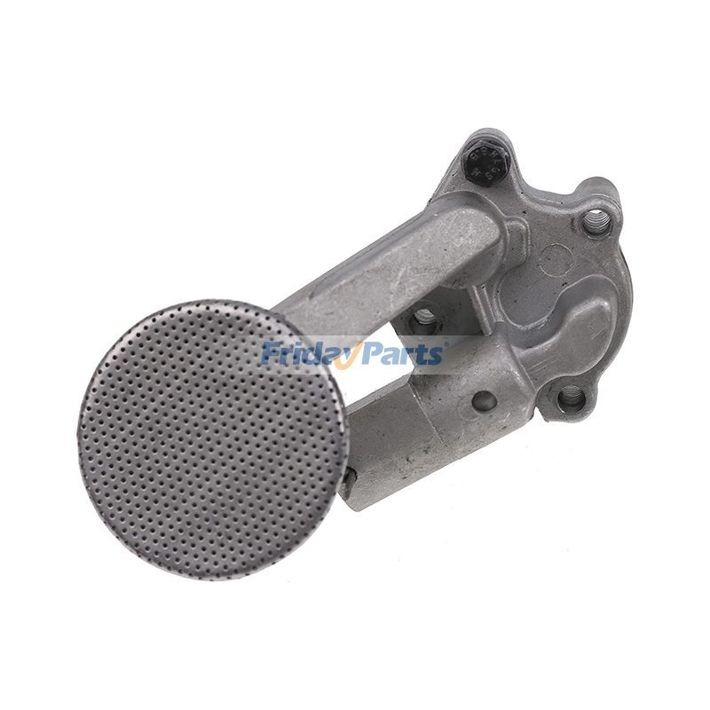 Oil Pump for Sport UTV/ATV