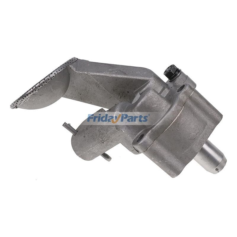 Sport UTV/ATV Oil Pump