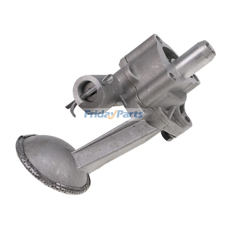 Oil Pump For Joyner Sport UTV/ATV