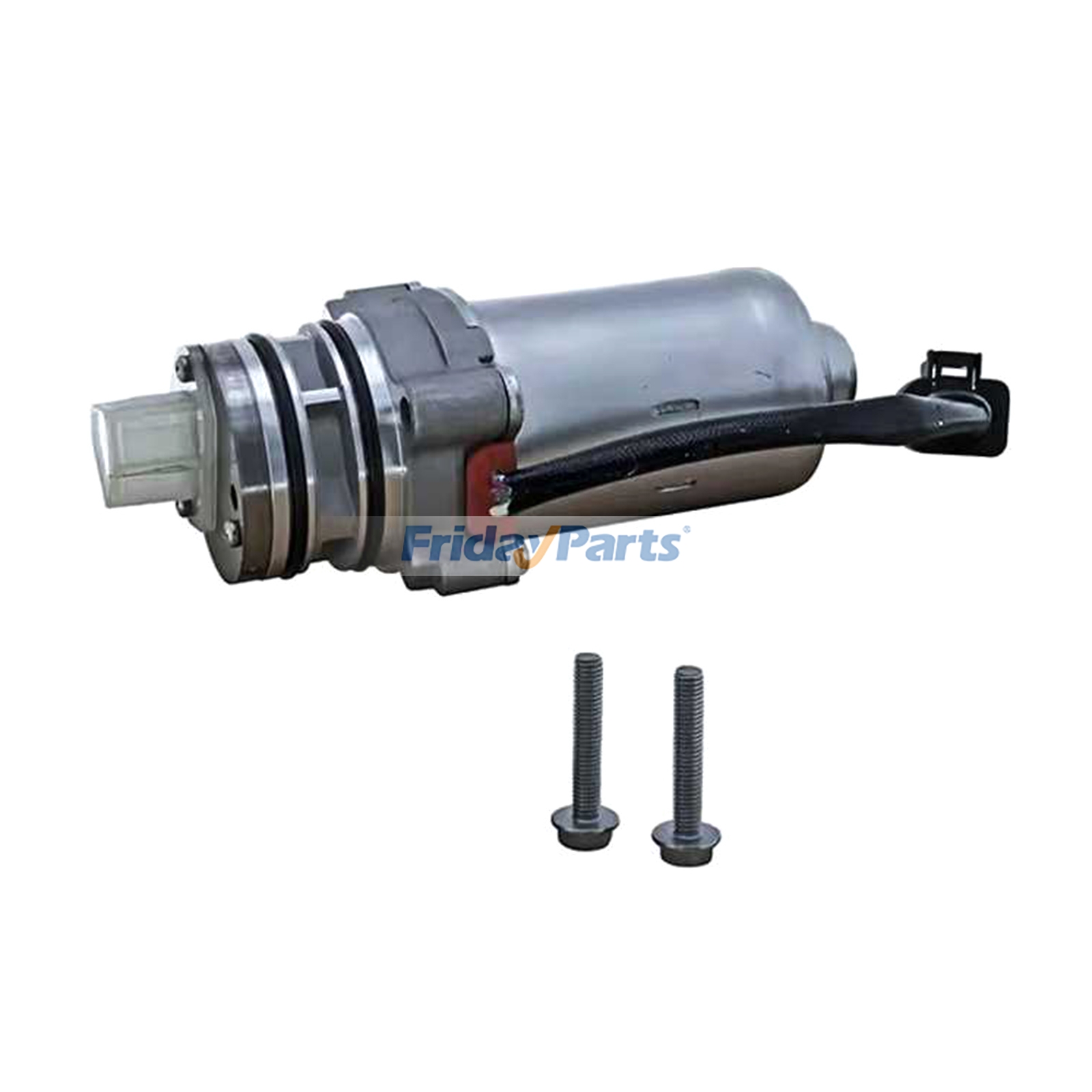 Oil Pump LR051321 for Land Rover Discovery Sport Range Rover Evoque 2011-Up