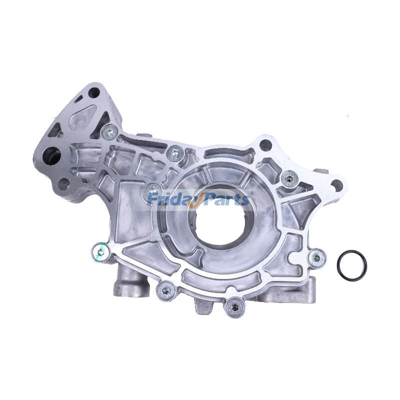 Pompe à huile pour Moteur,Véhicule Pour Ford,Pour Mazda,Pour Mercury,Pour AUTRE MARQUE