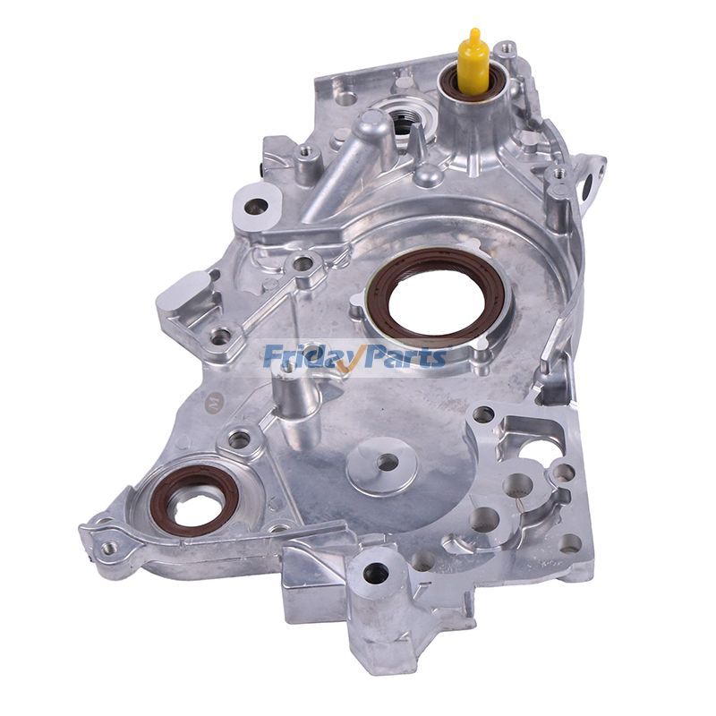 ÖlpumpeFür Mitsubishi