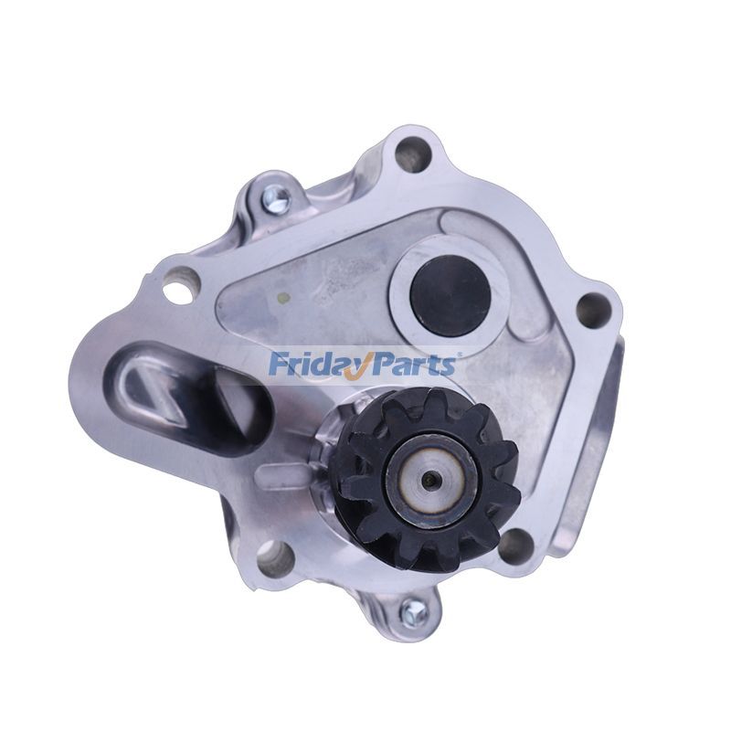 Oil Pump ME014475 for Engine,Truck