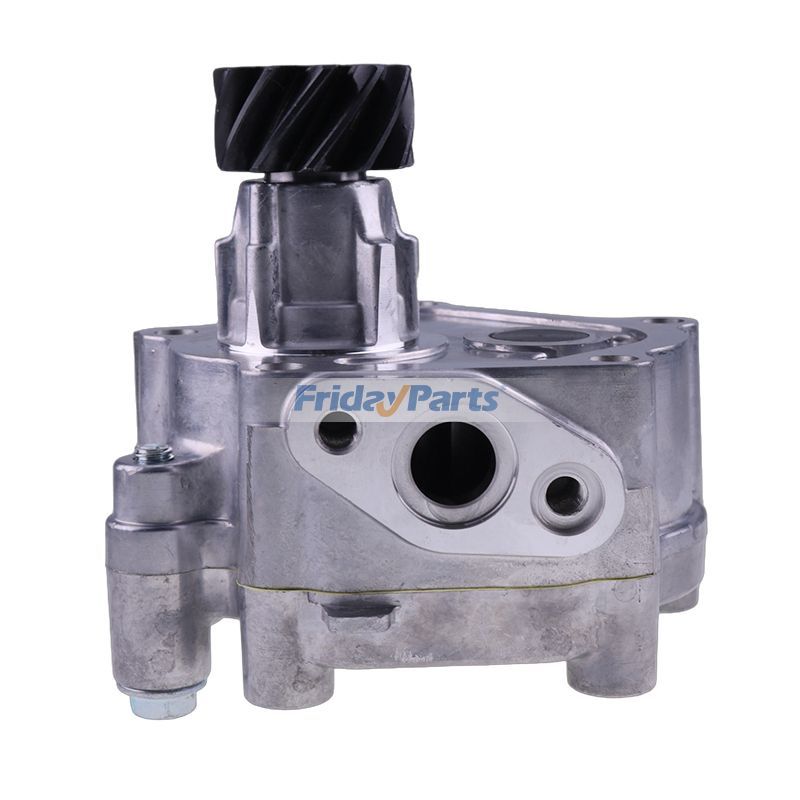 Engine,Truck Oil Pump ME014475