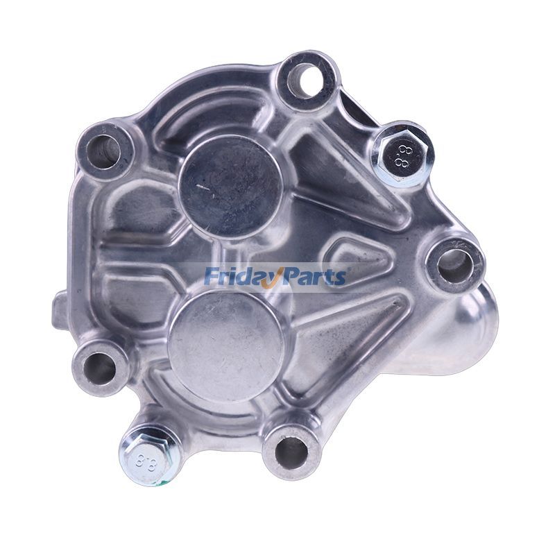 Oil Pump ME014475 in Stock in China