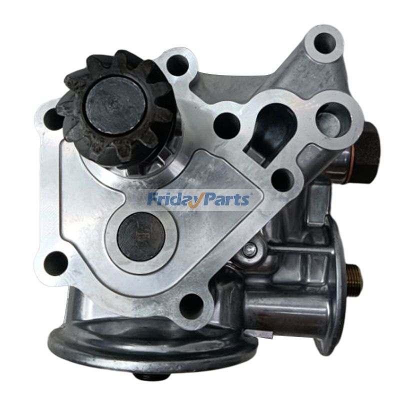 Oil Pump CAT in Stock in China