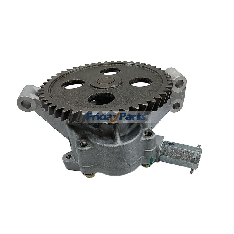 Oil Pump for Engine