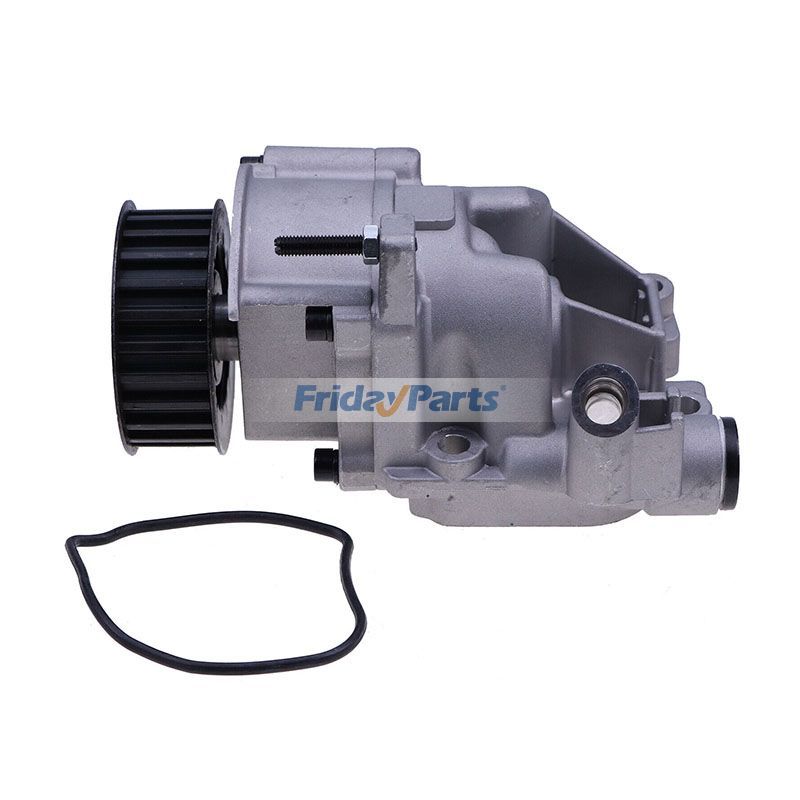 しむ　0418 Kawasaki Genuine 2005-2006 Ninja ZX-6R 6RR Fuel Pump 49040