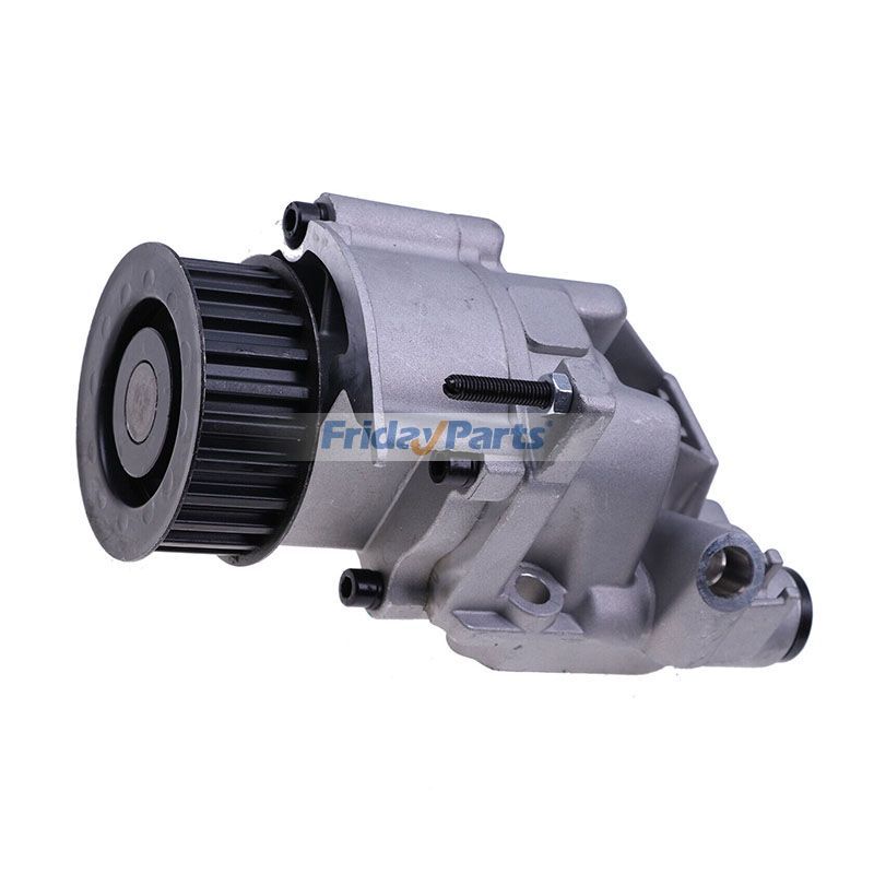 Oil Pump 04178989 for Deutz BF4M FF for Engine