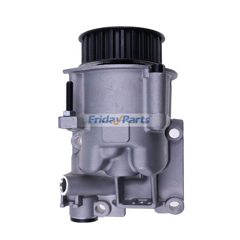 Oil Pump 04178989 for Deutz BF4M FF in Stock in China,USA,China Stock