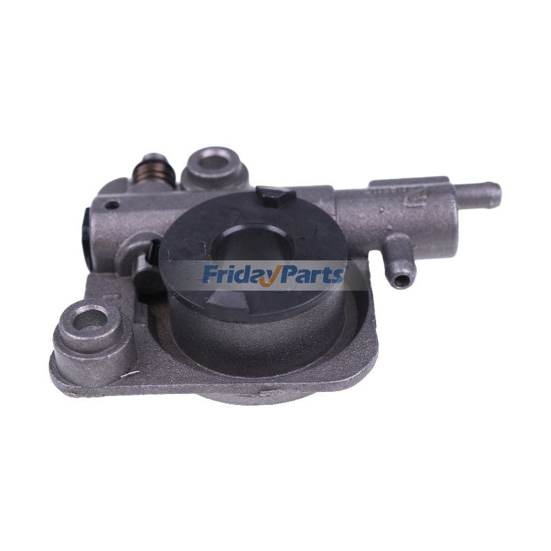 Pompe à huile de FridayParts