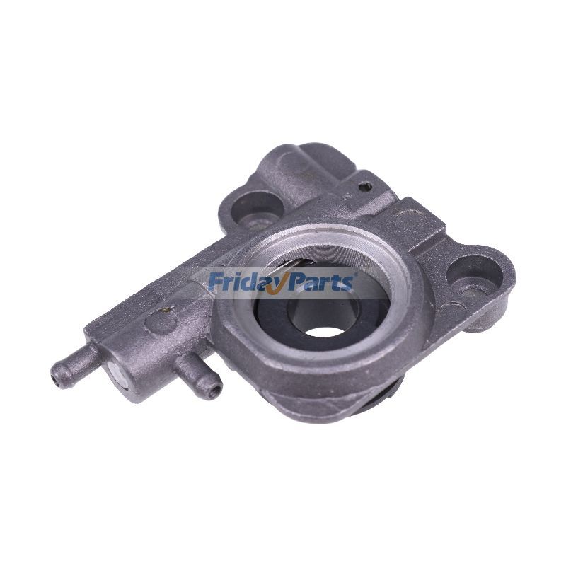 Pompe à huile Pour AUTRE MARQUE