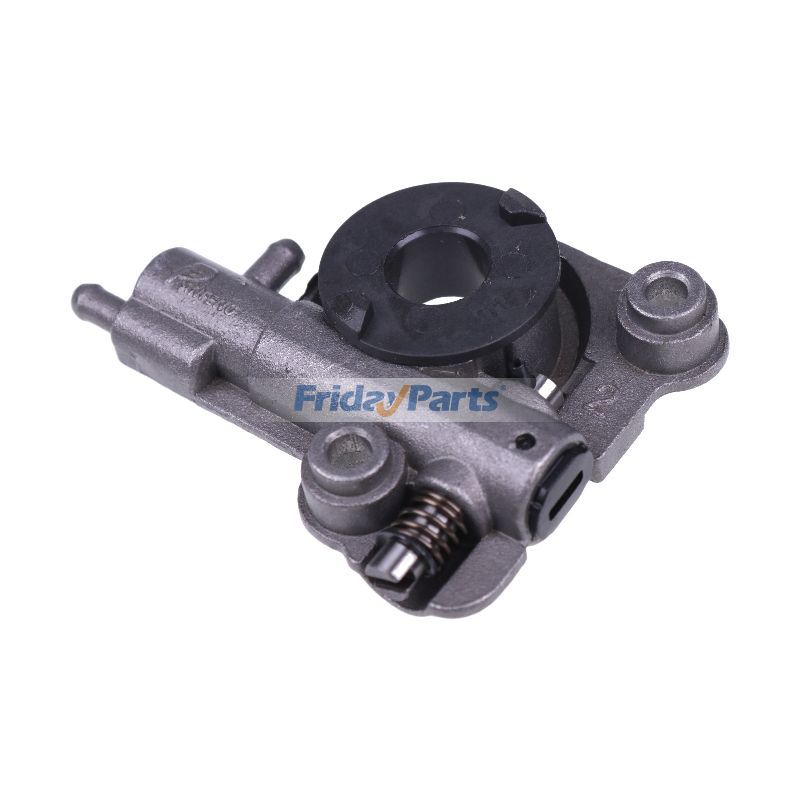 Pompe à huilepour Outils Manuels & Électriques