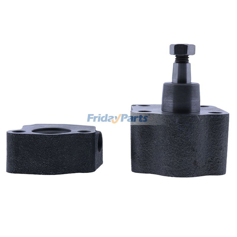 Pompe à huile RE35685 pour moteur John Deere 3029 4045 6068 chargeur 210C 300D 310B 310C 310D 315C 315D 410 410B 415BpourPour JOHN DEERE