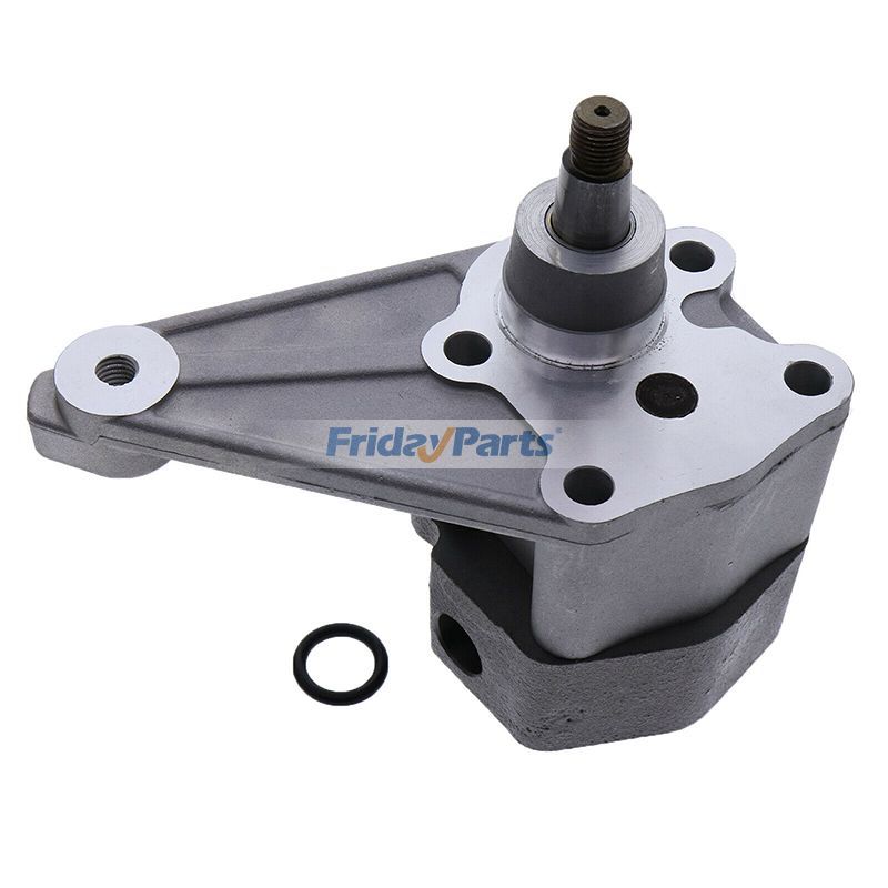 Oil Pump 2541 3310 3410 5403 6020 for Excavator,Tractor