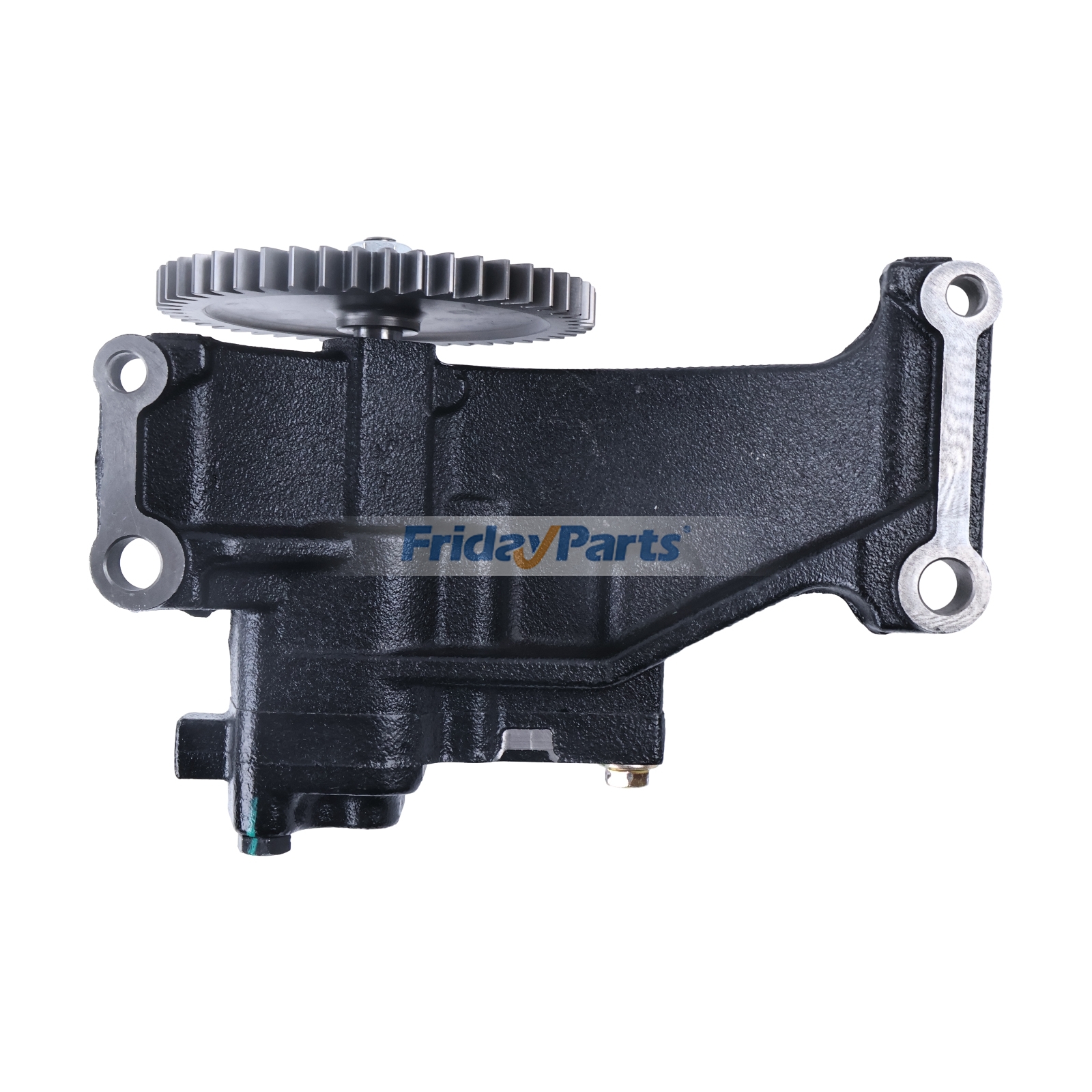 Oil Pump for Engine,Harvester,Tractor