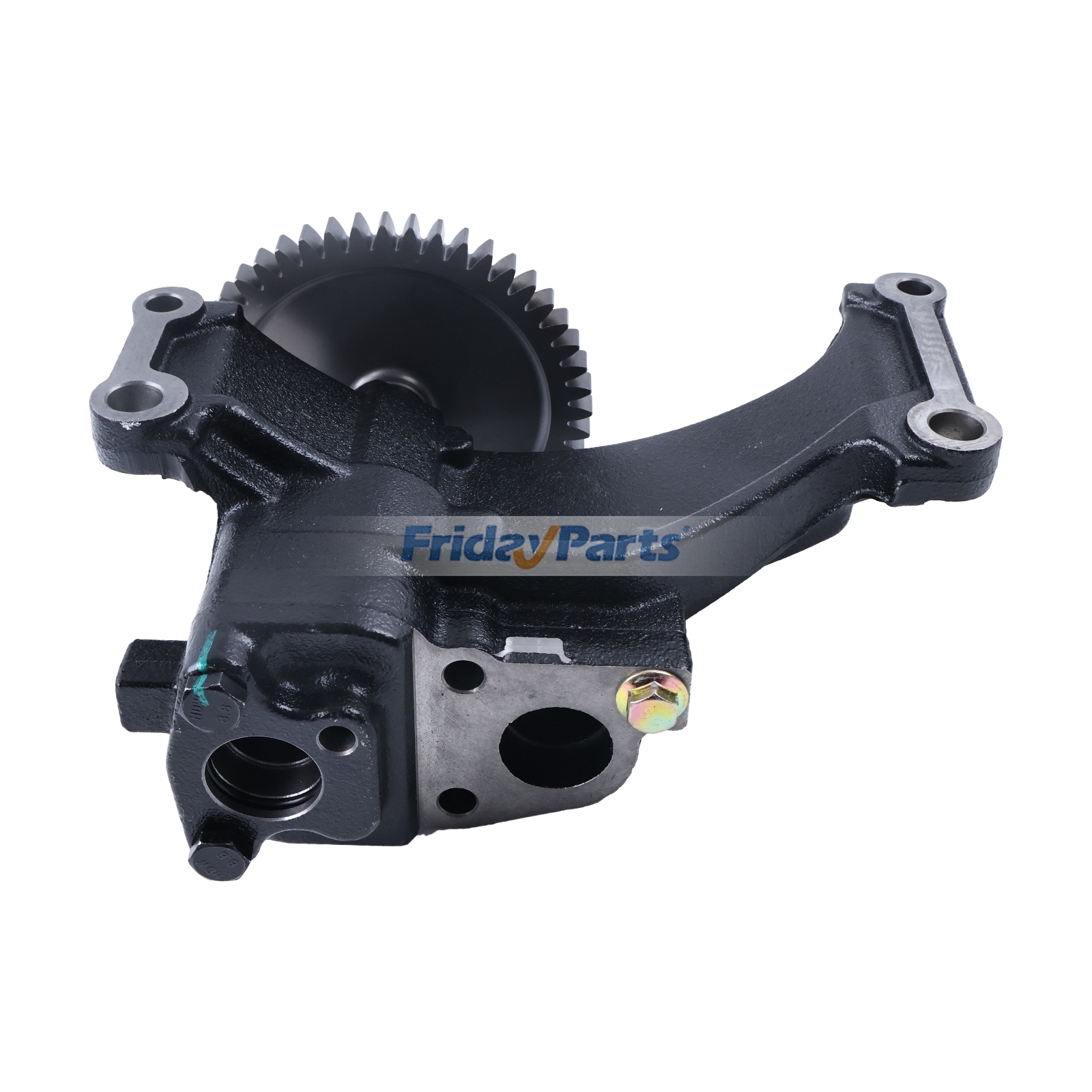 Engine,Harvester,Tractor Oil Pump