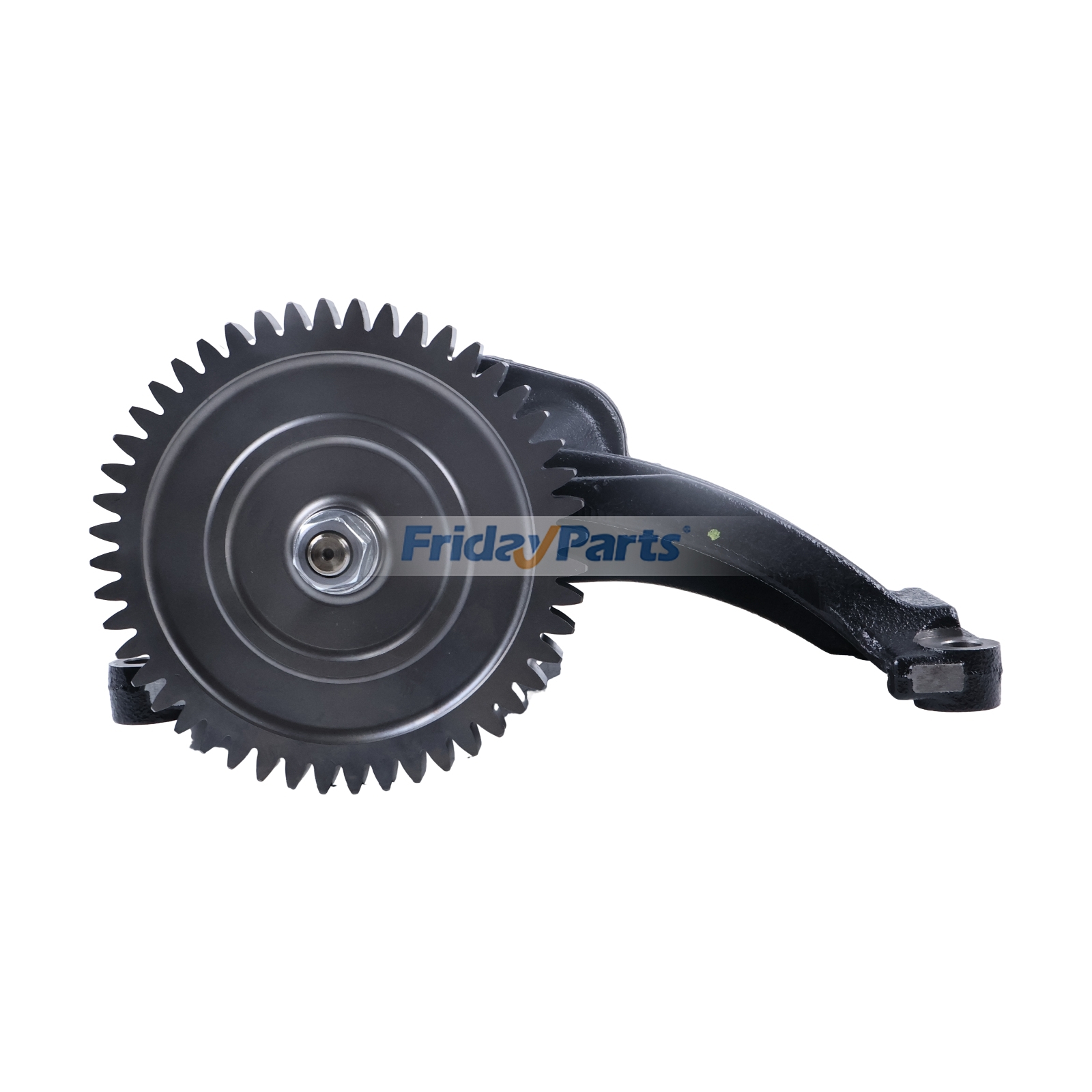  Oil Pump For JOHN DEERE