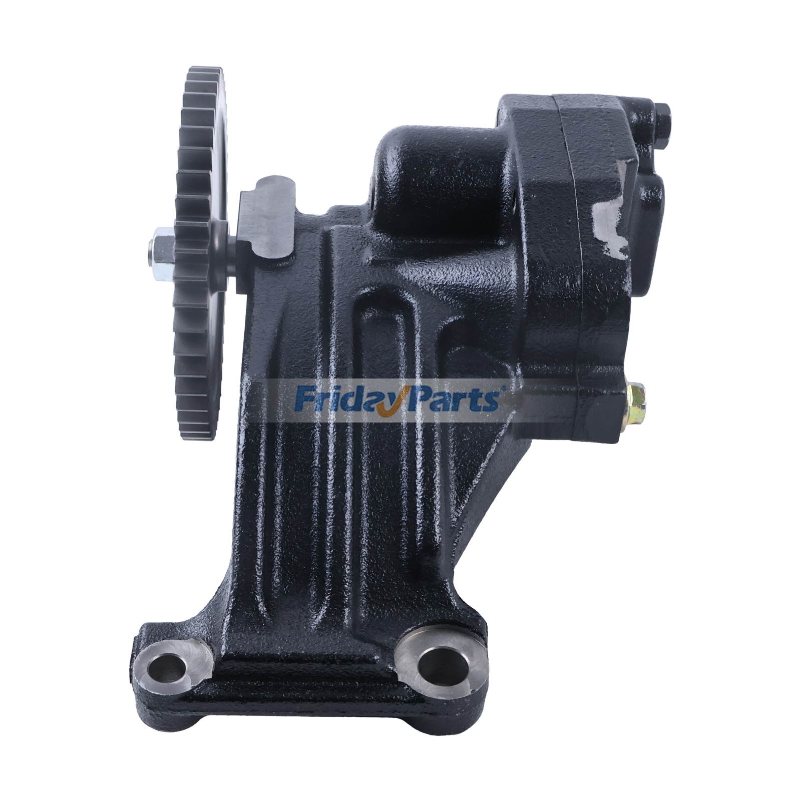 Oil Pump For JOHN DEERE Engine,Harvester,Tractor