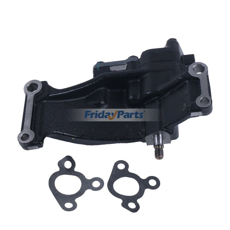 Parte para Topadora,Excavadora,Cosechadora,Pala cargadora,Tractor