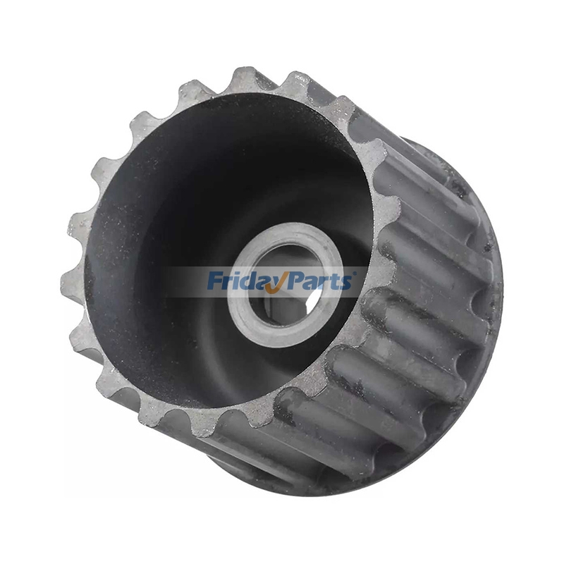 Engine,Vehicle Oil Pump Sprocket 