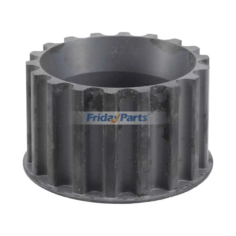 Oil Pump Sprocket  for Engine,Vehicle