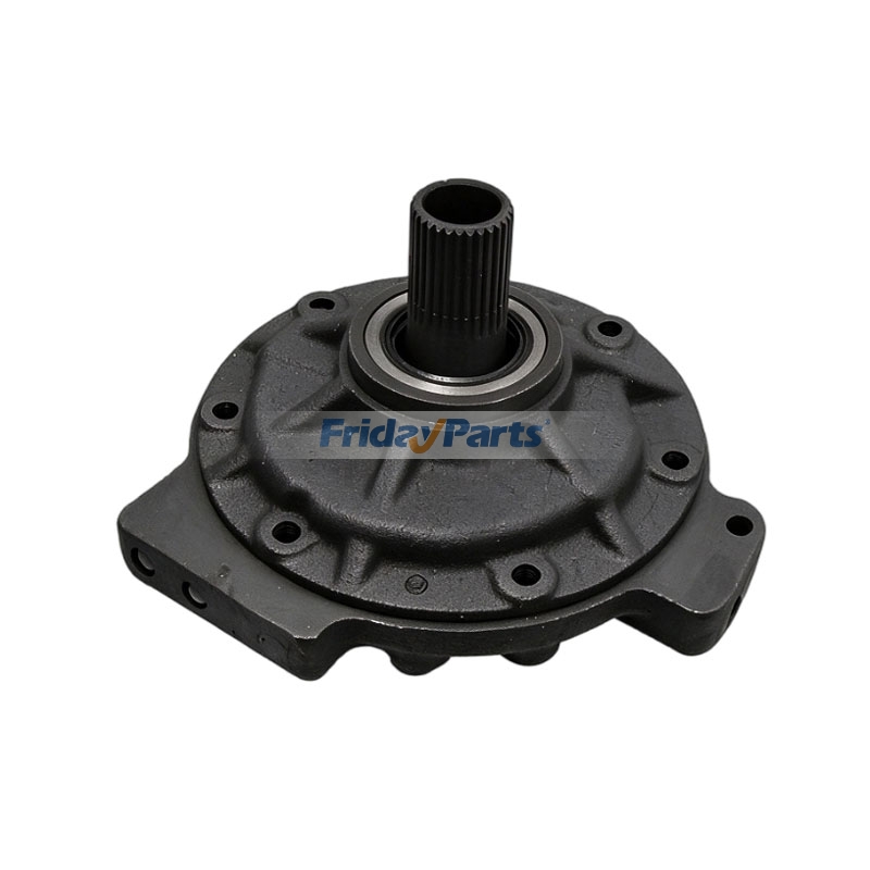 Oil Pump Stator Shaft 91A24-50031 for Mitsubishi Forklift