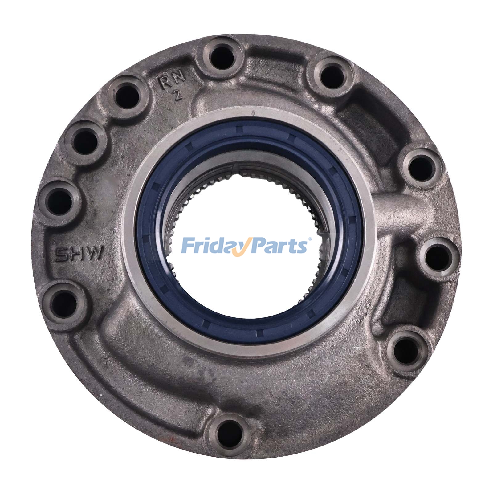 Engine,Loader,Off-Road Truck Oil Pump