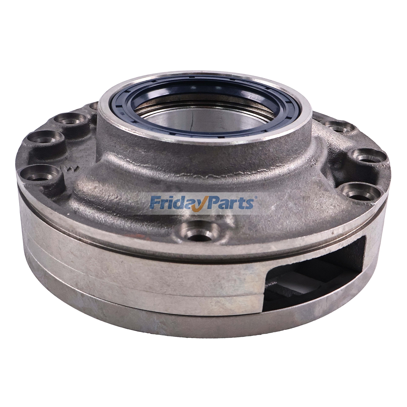 Oil Pump for Engine,Loader,Off-Road Truck