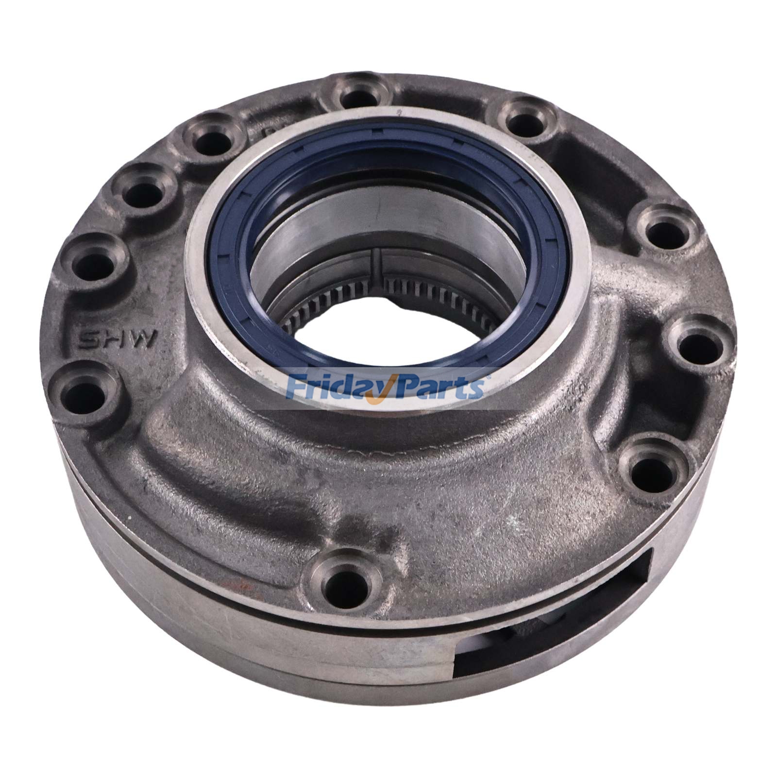 Oil Pump T225898 T211710 for John Deere Engine 6068 6090 Wheel Loader 624 624H 624J 624K 624P 644 644G 644J 644K 644L 724 724K 724L TC62H