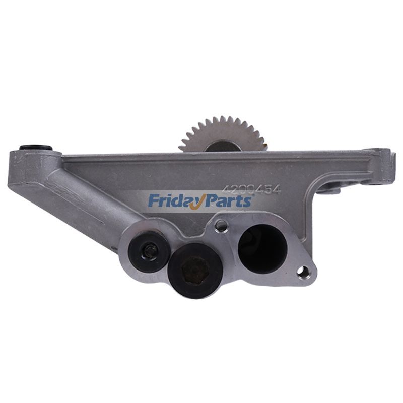 Engine,Tractor Oil Pump Massey Ferguson