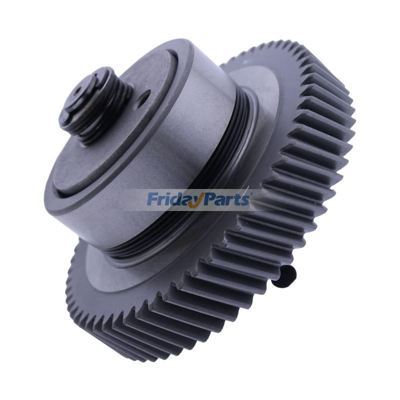 Oil Pump for Perkins in Stock in China,USA,China Stock