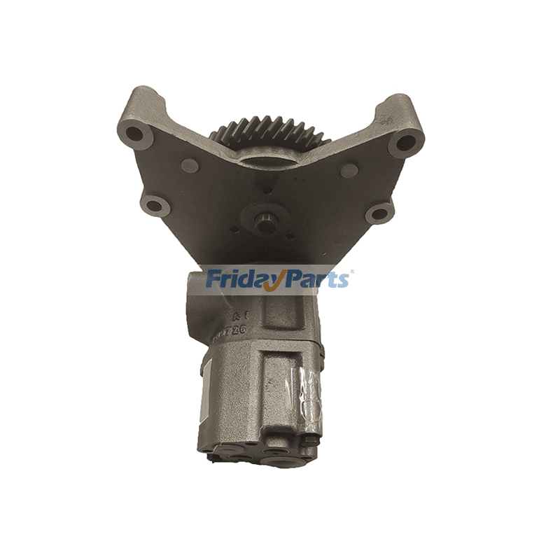 Oil Pump for Excavator,Loader
