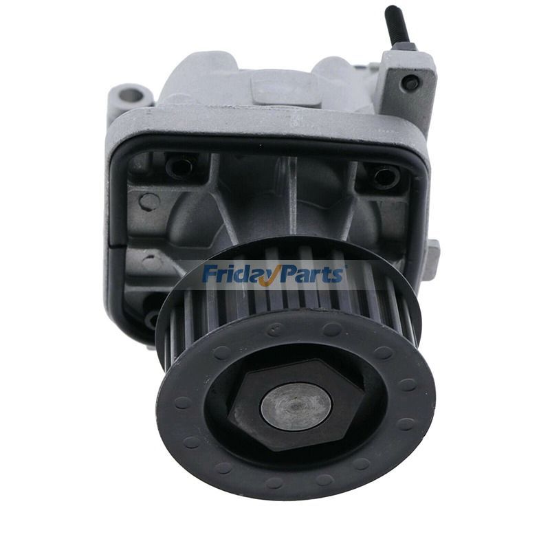 Oil Pump Wheel in Stock in China