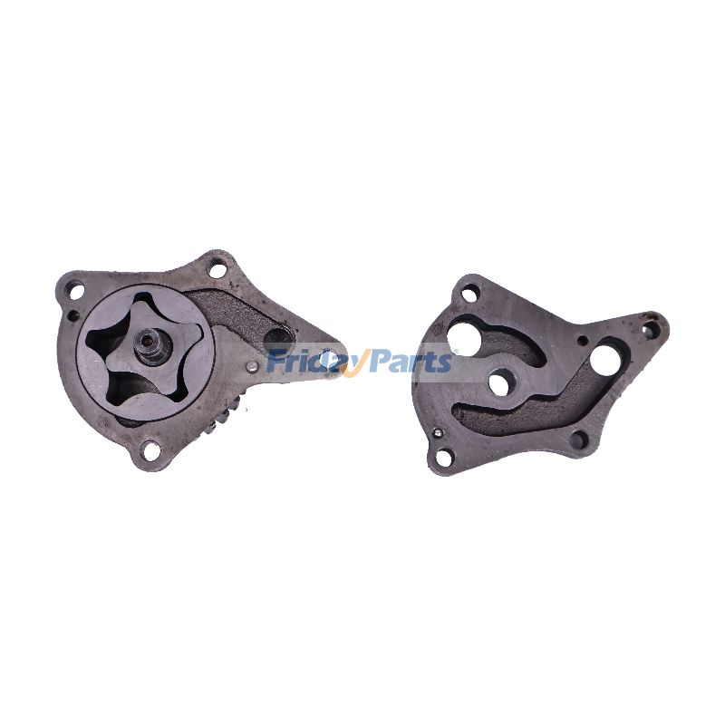 peça essencial para Para CASE,Para New Holland,Para OUTRA MARCA,Para YANMAR