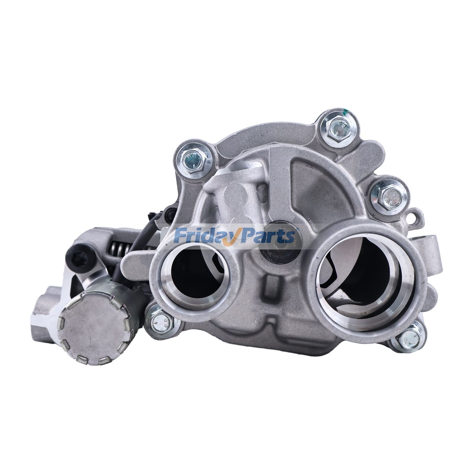 Parte para Vehículo