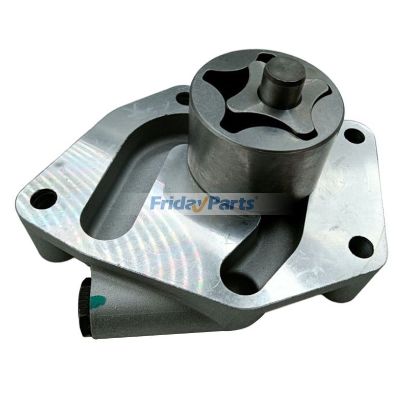 Oil Pump Komatsu for Engine